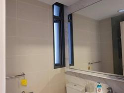 The Luxurie (D19), Condominium #155088352
